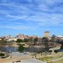 San Angelo