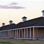 Fort Concho National Historic Landmark