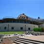 San Angelo Museum of Fine Arts
