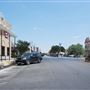 Lockhart