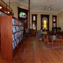 Lockhart Public Library