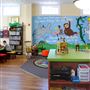 Lockhart Public Library