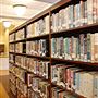 Lockhart Public Library
