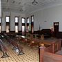 Caldwell County Courthouse