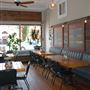 Loop & Lil's Pizza
