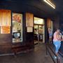 Smitty's Market