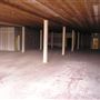 Buttross Lofts