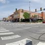 Greenville
