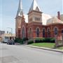 Greenville