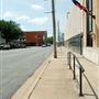Greenville