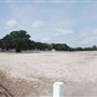 Hunt County Fairgrounds
