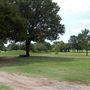 McQuinney Howell Wright Park Municipal Golf Course