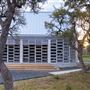 The Cedars Ranch