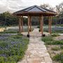 The Cedars Ranch