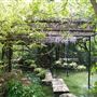 Chandor Gardens