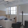 South Side Studios