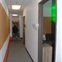 South Side Studios