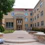 Texas Christian University