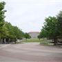 Texas Christian University