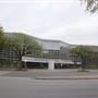 Texas Christian University