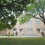 Texas Christian University