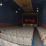 Lan-Tex Theater