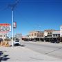 Llano