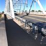 Hwy 16 Bridge over Llano River