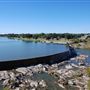 Hwy 16 Bridge over Llano River