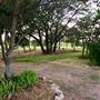 Obregon Ranch