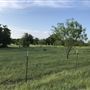 Obregon Ranch