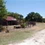 Old Ponderosa Ranch