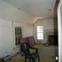 Old Ponderosa Ranch
