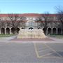 Texas Tech University