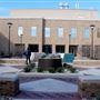 Texas Tech University