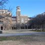 Texas Tech University