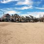 Vintage Township