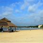 Granbury City Beach Park