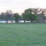 Morford Ranch