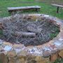 Morford Ranch