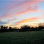 Morford Ranch