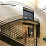 Amon Carter Museum of American Art