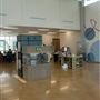 Delores Fenwick Nature Center