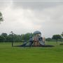 Kitty Hollow Park