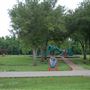 Kitty Hollow Park