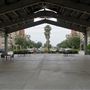 Pearland Town Center