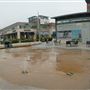 Pearland Town Center