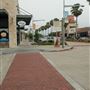 Pearland Town Center