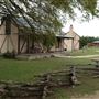 The Back Forty Ranch