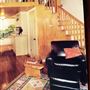 The Back Forty Ranch